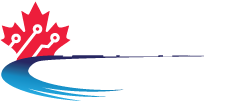 Active Electronic Manufacturing