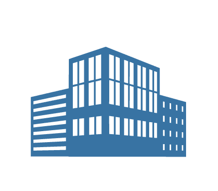 Commercial-Buildings