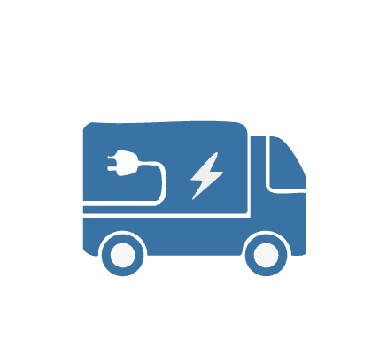 Commercial-&-Fleet-Charging