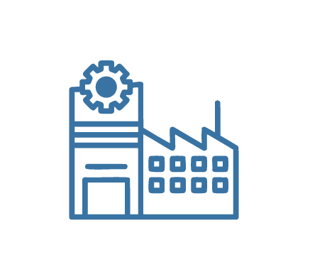 Industrial-Facilities