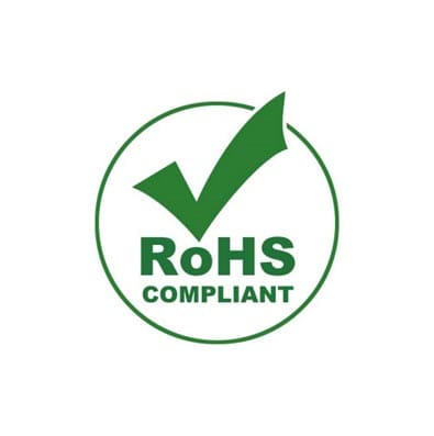 RoHS-Compliance-Logo