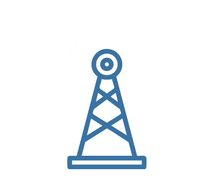 Telecommunication-Systems