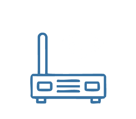 consumer-networking-solutions