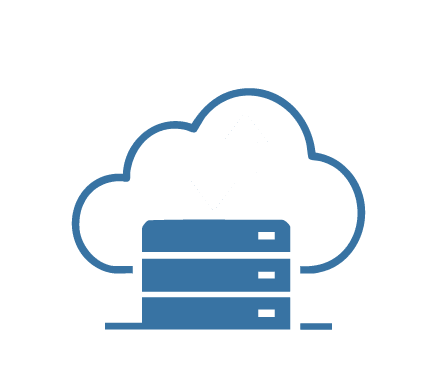 data-centers