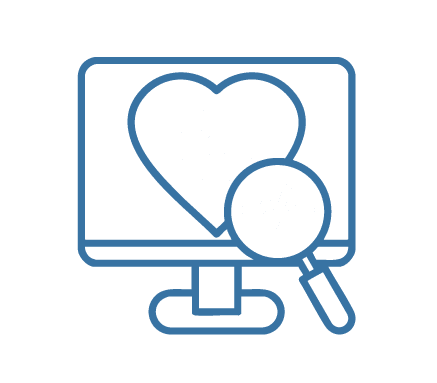 diagnostic-equipment