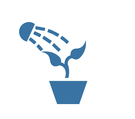 irrigation-control