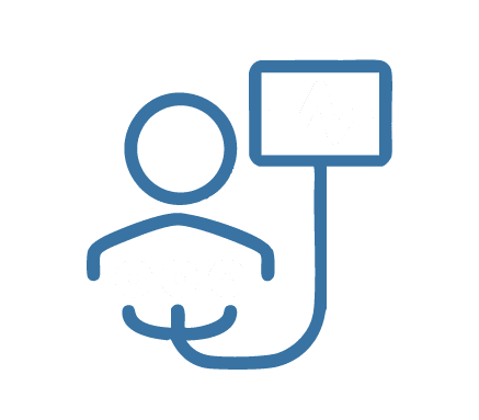 patient-monitoring