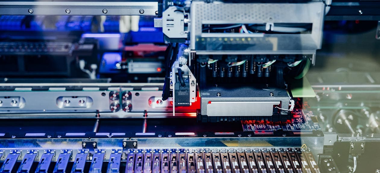 surface-mount-technology-smt-assembly
