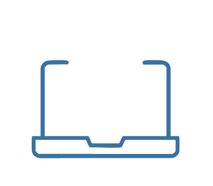 vessel-monitoring