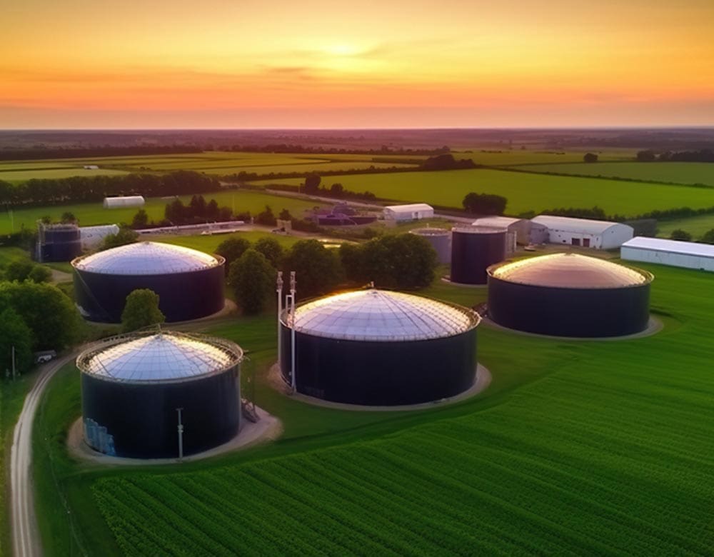 Agricultural-Efficiency-with-Advanced-Electronics-Manufacturing