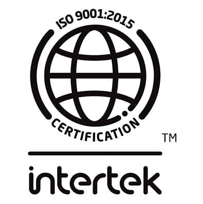 ISO9001-Logo