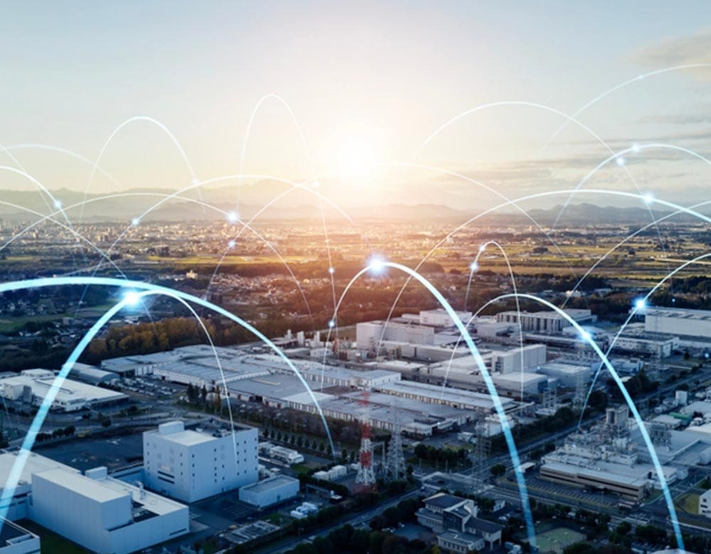 Industrial-Internet-of-Things