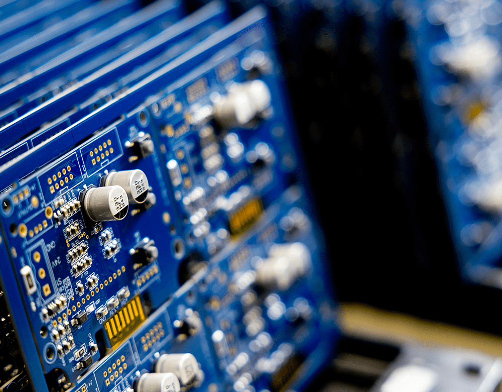 custom-pcb-manufacturer-surrey-bc